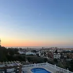 فيلة Breathtaking Andalusian *