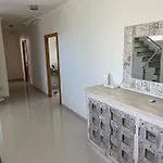Breathtaking Andalusian فيلة