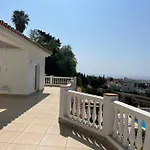 فيلة Breathtaking Andalusian *